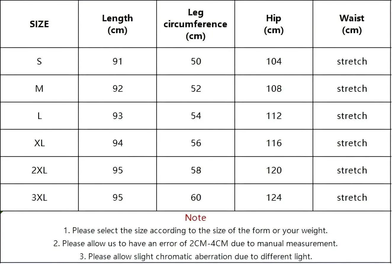 Summer Plaid Pants Women S-3XL Casual Chic Oversize Loose Wide Leg Trousers for Women Harajuku High Waist Hip-hop Pants Female