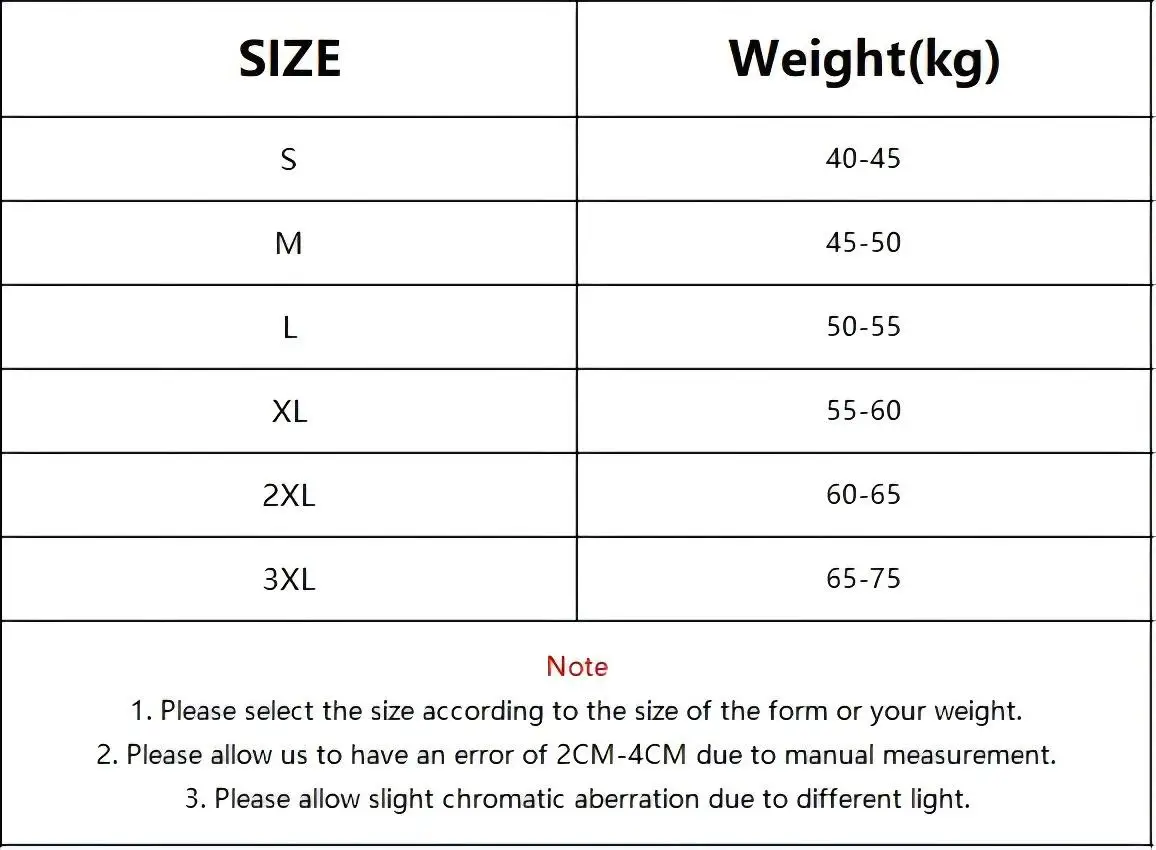 Summer Plaid Pants Women S-3XL Casual Chic Oversize Loose Wide Leg Trousers for Women Harajuku High Waist Hip-hop Pants Female