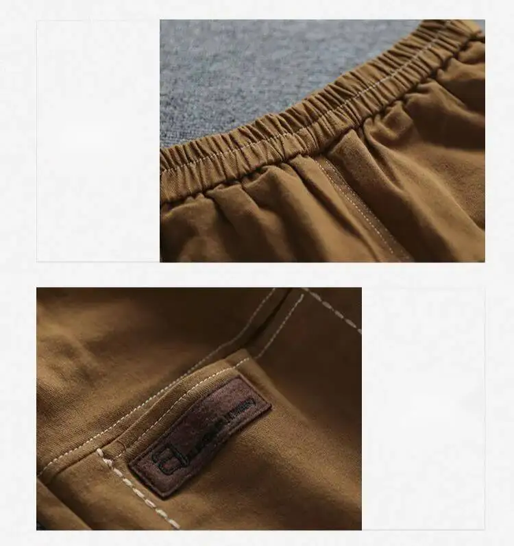 Amax luluE Korean Black Loose Casual Harem Pants 2024 Autumn Fashion Women Elastic Vintage Trousers Female Solid Color Pantalons