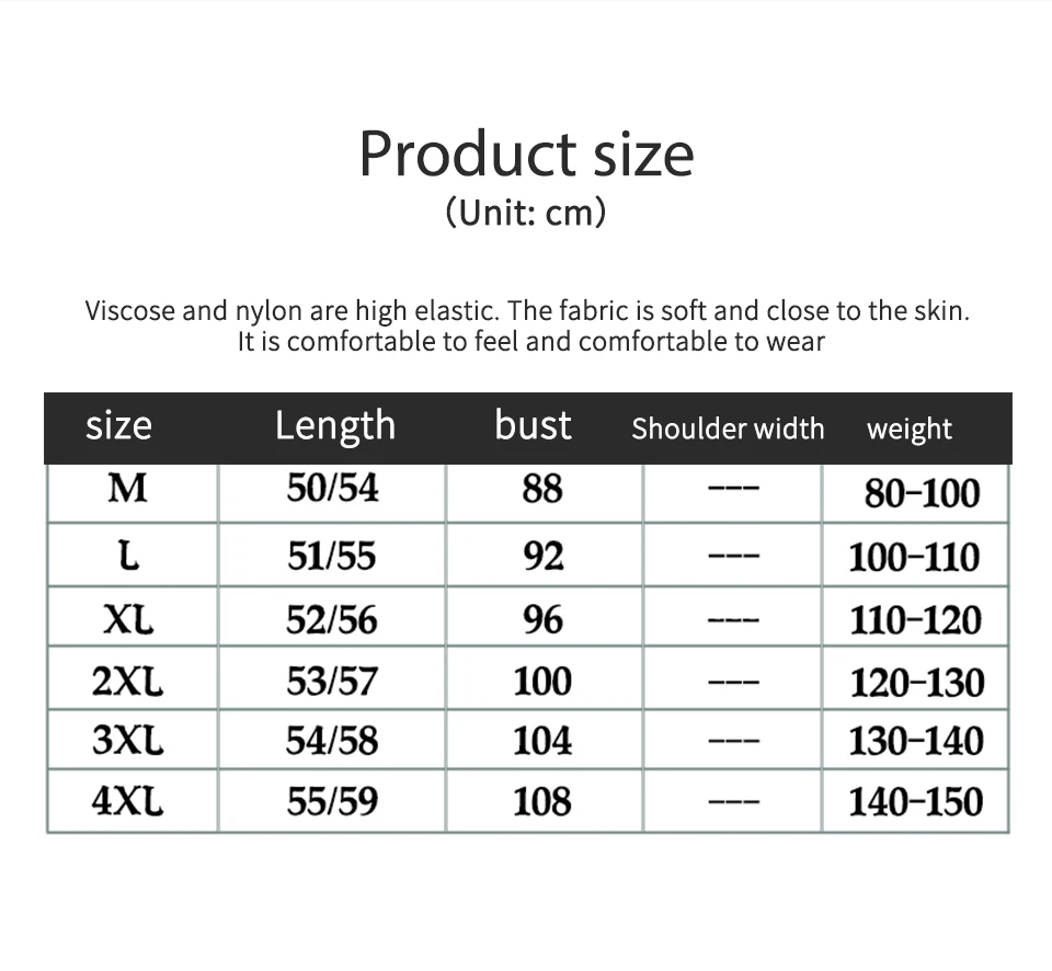 Women's Vest Cropped Sweater Clothing Preppy Style Tops Sweaters Blouse Pullover Warm Korean Padded Woman Female Sleeveless