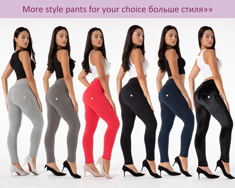 Shascullfites Butt Lift Leggings Fitness Olive Green Naked Feeling Workout Compression Thin Legging