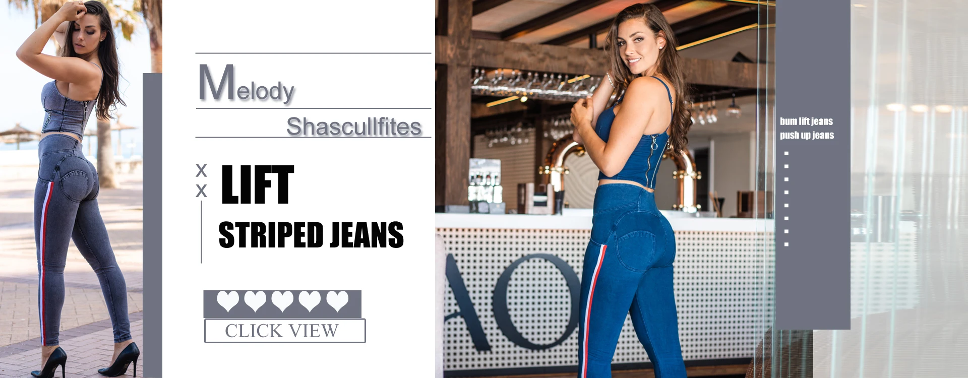 Shascullfites Butt Lift Leggings Fitness Olive Green Naked Feeling Workout Compression Thin Legging