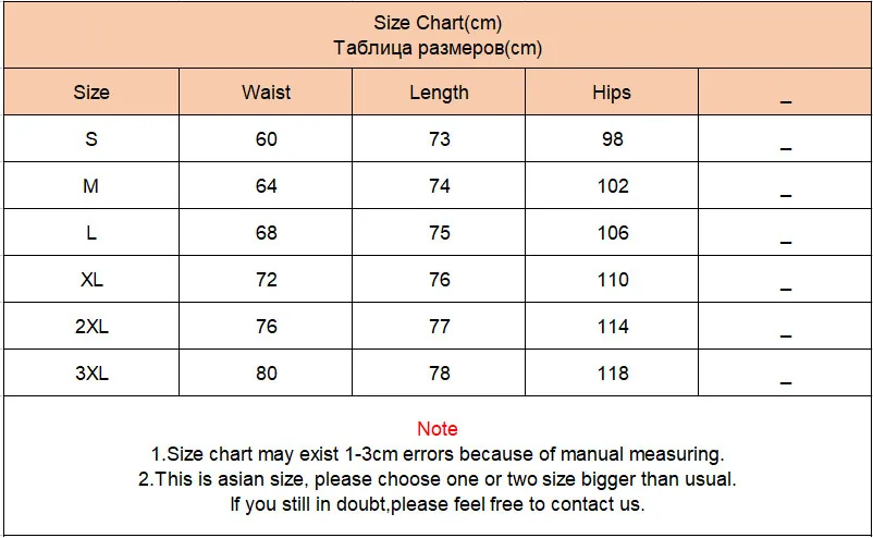 Lucyever Korean Style High Waist Long Skirts for Women Fashion 2023 Summer Thin A-Line Denim Skirt Women's All-Match Midi Skirts