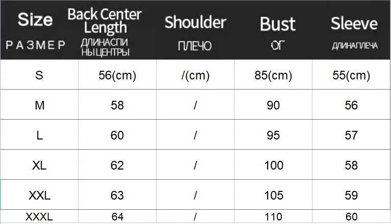 Autumn and Winter New Women's 100% Mink Cashmere Sweater O-Neck Knitted Pullover Casual Loose Large Basic Fashion Top