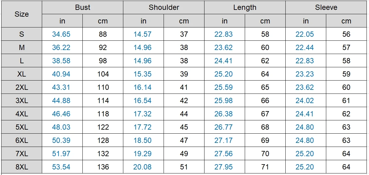 8XL Women White Duck Down Coats 4XL 5XL Female Ultra Light Duck Down Jackets Autumn Winter Warm Stand Collar Hiking Coat Outwear