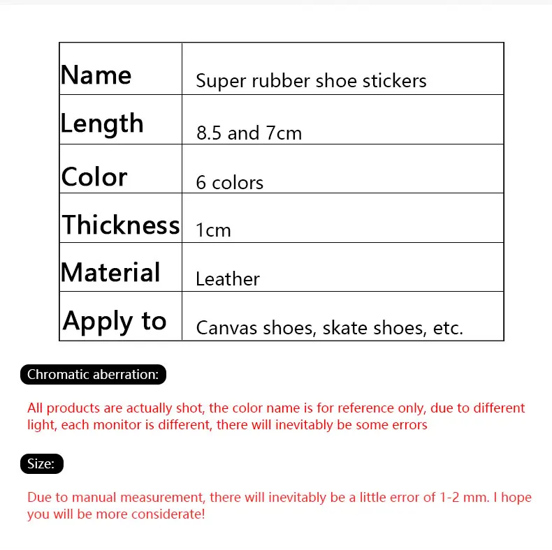 Heel Repair Subsidy Sticky Shoes Hole Sneakers Insoles Patch Heel Pads Heels Sticker Protector Foot Care Anti-Wear Inserts 4 PCS