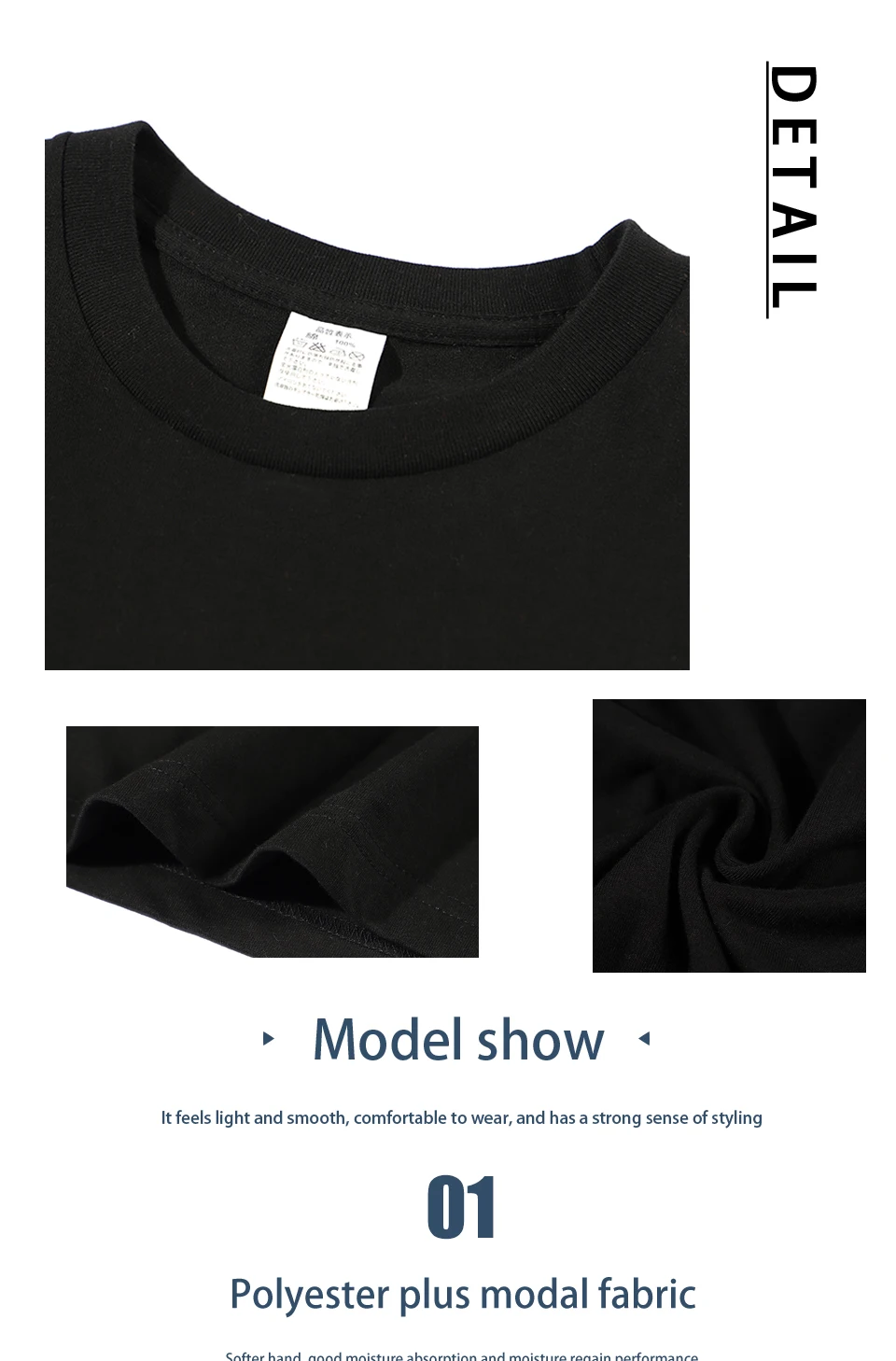 Nemo Found In Sushi Cartoons Printing Women T-Shirt Street Summer Short Sleeve Cool Sport Clothes Fashion Casual T Shirt Female