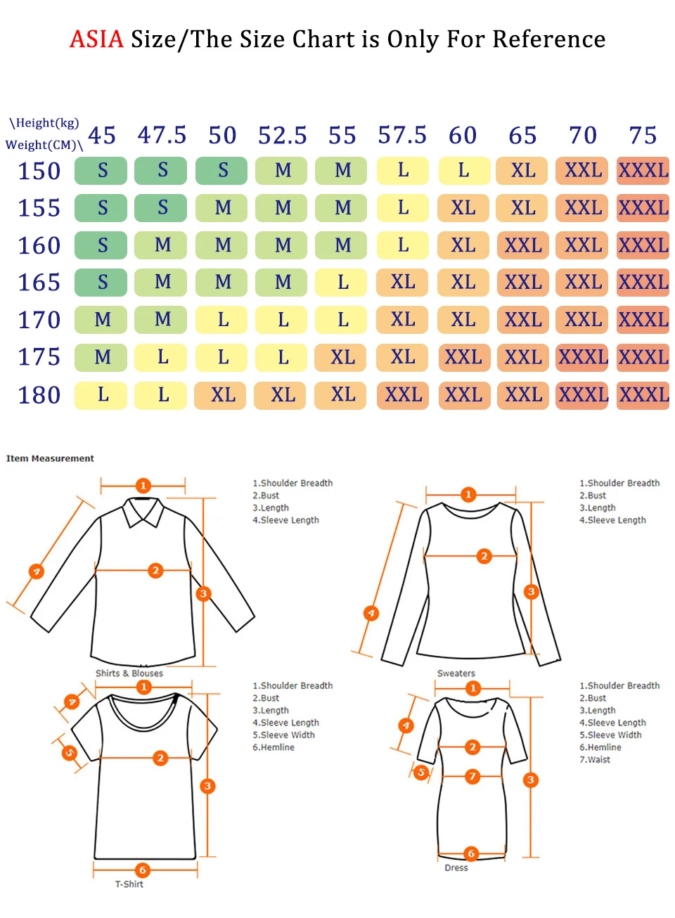 Nemo Found In Sushi Cartoons Printing Women T-Shirt Street Summer Short Sleeve Cool Sport Clothes Fashion Casual T Shirt Female