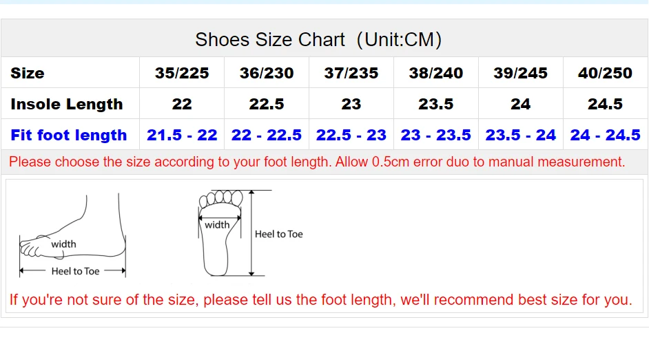 Girls Hand-made Bownot Shoes Women High Top Canvas Sneakers DIY Pearl Flower Sweet Sports Vulcanized Shoes Wedding Party Shoe