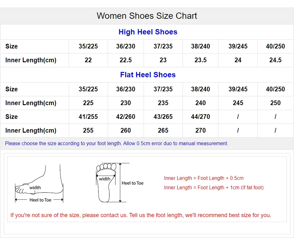 Girls Hand-made Bownot Shoes Women High Top Canvas Sneakers DIY Pearl Flower Sweet Sports Vulcanized Shoes Wedding Party Shoe