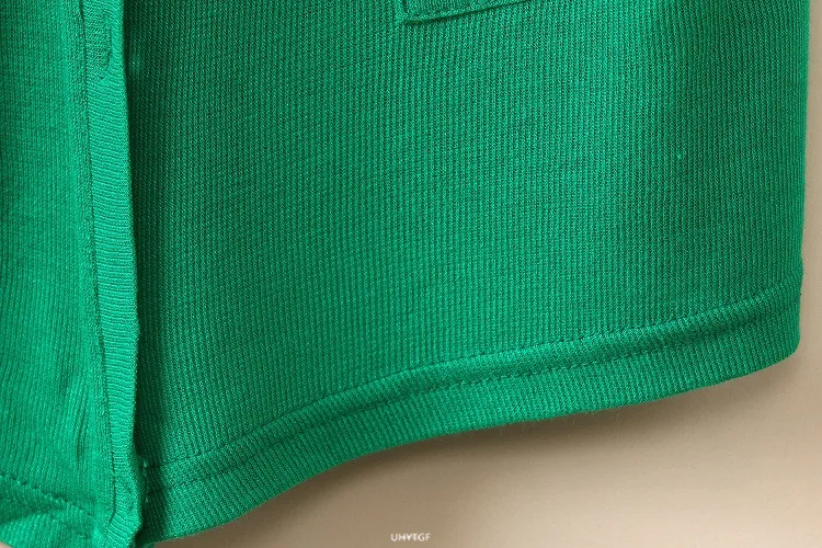 UHYTGF Fashion Women Coat 2022 New Knitted Shawl Cardigan Female Spring Summer Jacket Long-Sleeved Loose Size Thin Tops 5XL 1755