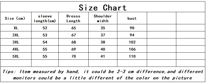 UHYTGF Fashion Women Coat 2022 New Knitted Shawl Cardigan Female Spring Summer Jacket Long-Sleeved Loose Size Thin Tops 5XL 1755