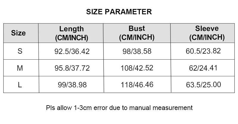 Muslin 100% Cotton Dress Retro Loose Ruffles Long Sleeve Green Dresses Women Robe
