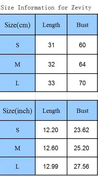 Zevity Women High Street Sexy Hem Tassel Diamond Beading Knitting T Shirt Chic Short Camis Tank Lady Slim Crop Vest Tops LS1311