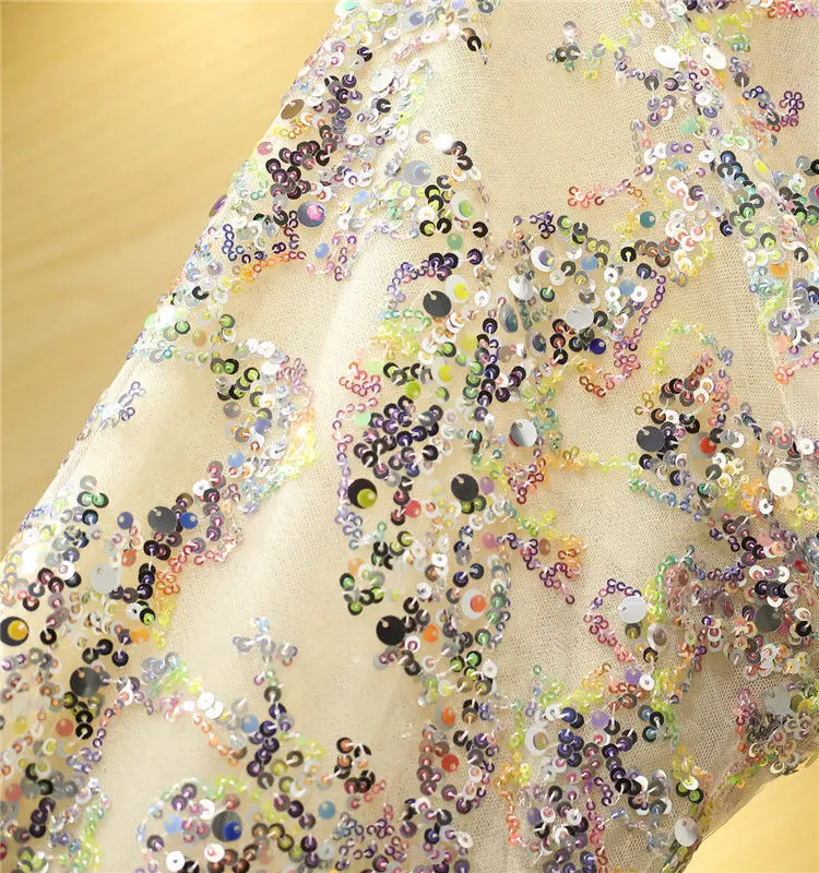 AmaxluluE 2025 Summer British Streetwear Ladies Sequins Hooded Loose Jackets Women Vintage Zippers Coats Female Big Size Clothes