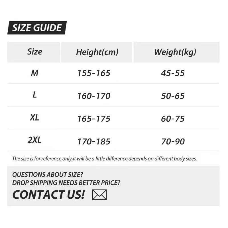 LEOHEX-Sexy One Piece Bodysuit for Women, Cosplay Catsuit, Playsuits, Stretch Bodysuit, Spandex Zentai Suit, Overalls Jumpsuits