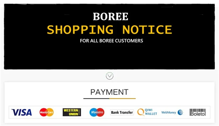 BOREE New Summer Women Slippers Wedge Platform Woman Shoes Beach Flip Flops High Heel Graphene Deodorant Non-slip Slides Sandals