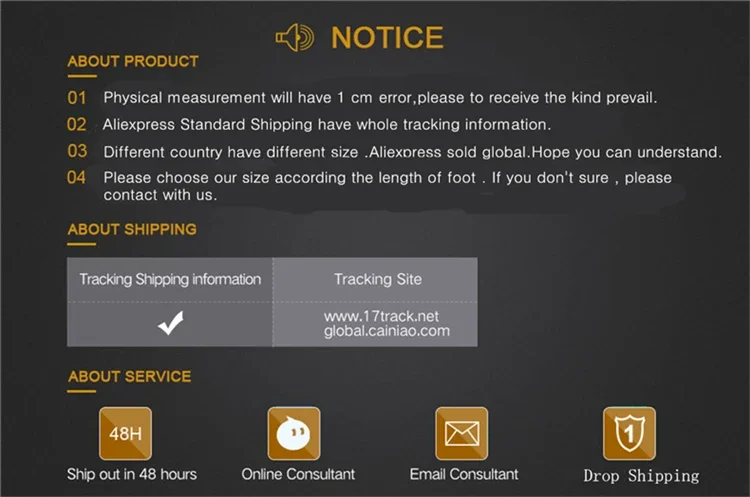 BOREE New Summer Women Slippers Wedge Platform Woman Shoes Beach Flip Flops High Heel Graphene Deodorant Non-slip Slides Sandals