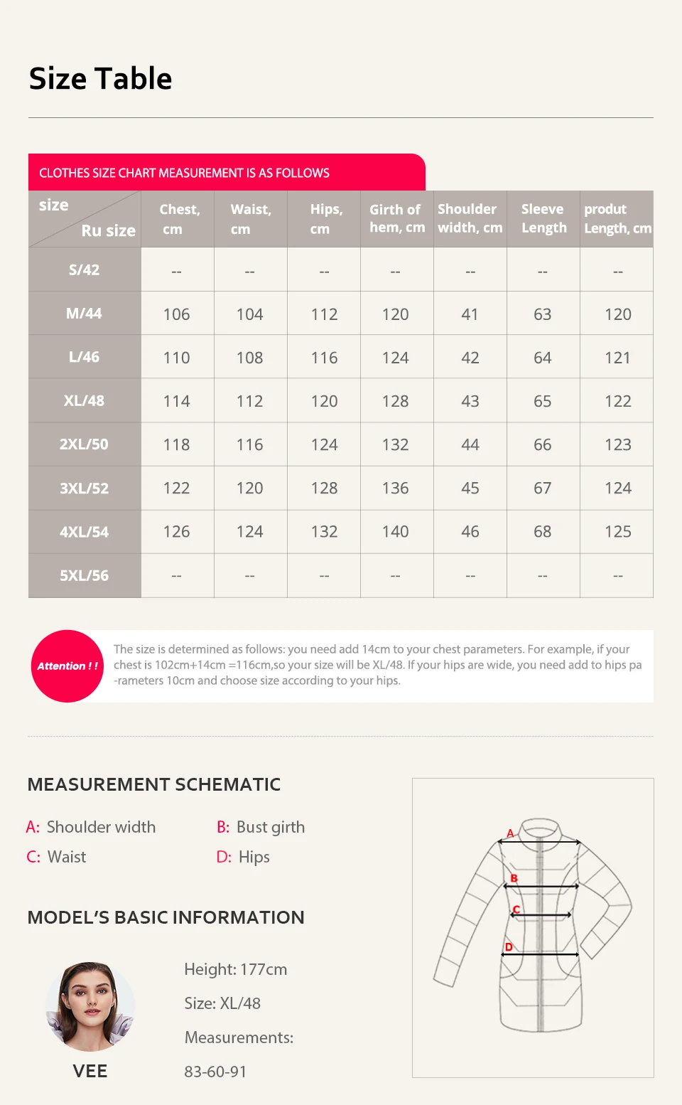 HaiLuoZi Women's Winter Jacket Fashion Long Knee Length Thick Women Coat Unique Design Splicing Diagonal Belt Cotten Parkas 6037