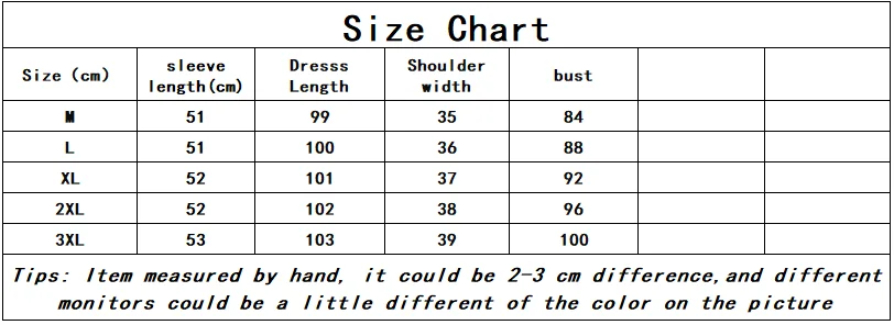 UHYTGF Women Spring Trench Coat Single-Breasted Elegant Female Long Windbreaker Pure Wild Loose Thin 4XL Big Size Outerwear 1484