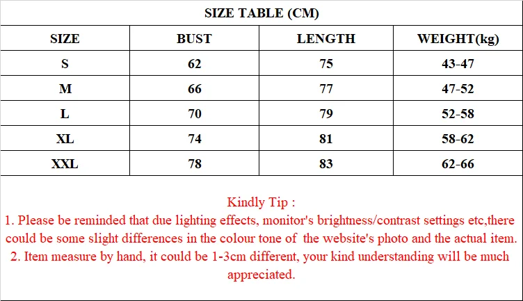 Polo Dresses For Women 2022 Summer New Single Breasted Tight Dress Contrast Color One Pieces Korea Short Sleeve Slit Mini Skirt