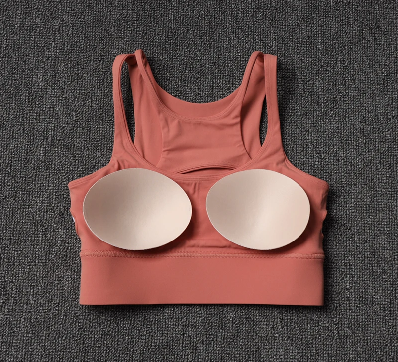 Fitness Shorts Yoga Sets Women's Tracksuit High Waist Sportswear Bra Workout Leggings Cycling Gym Shorts Sports Suit With Pocket