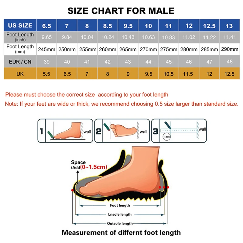 Lovers Lace-up Rain Boots Men Outdoor Non-slip Waterproof Work Water Boots Fashion Couple's Ankle Platform Rainboots Size 36-45