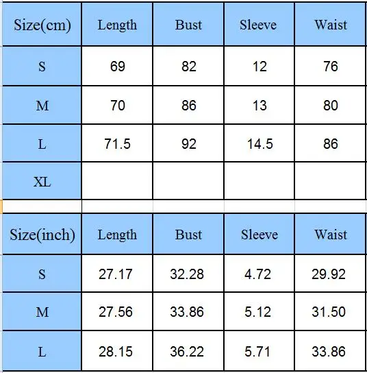 Zevity Women Vintage Floral Vestidos Print Puff Sleeve Mini Dress Female Square Collar Casual Slim Streetwear Dresses DS3957