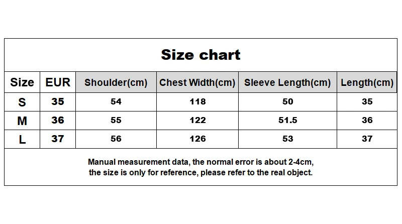 Pink Striped Gothic Sweaters Women Ripped Holes Loose Knitted Pullover Frayed Fairy Grunge Jumpers Streetwear Crop Tops Ladies