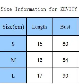 Zevity Women Sexy Hot Drilling Denim Short Sling Blouse Female Back Buckle Strap Blusas Chic Crop Tops LS3151