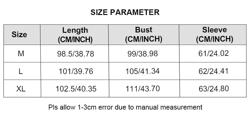 100% Cotton Gauze Elegant Dresses For Women Casual Loose Long Sleeve Asymmetrical Spring Autumn Basic Female Dresses Vestidos