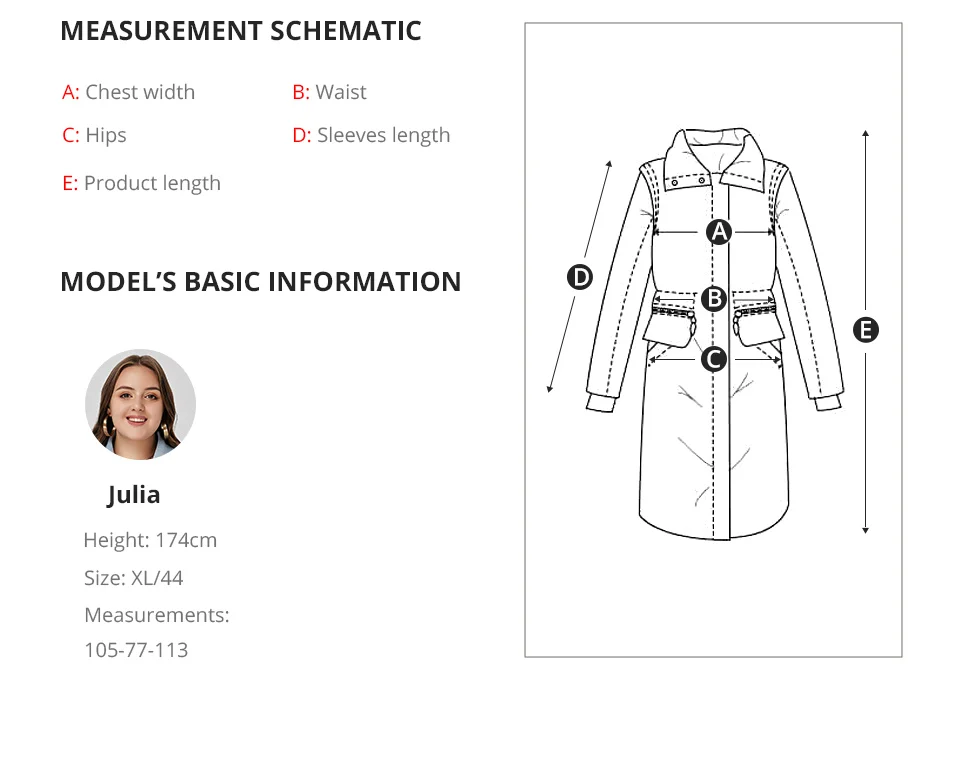 Astrid Women's Spring Jacket 2023 Casual Coat Women Clothes Hooded Bright Short Female Clothing New In Outerwears Plus Size
