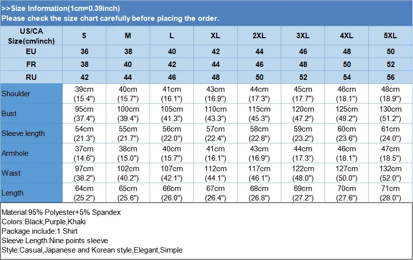 ZANZEA Fashion Long Sleeve Shirts Women Sexy Off Shoulder Blouse Vintage Straps Button Tops 2023 Autumn Pleats Solid Loose Tunic