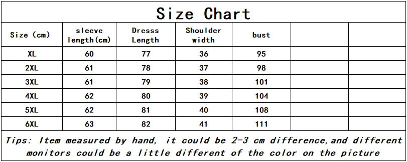 UHYTGF XL-6XL Winter Coat Women Fashion Stitching Medium Length Plaid Woolen Jacket Female Korean Slim Warm Ladies Overcoat 2261