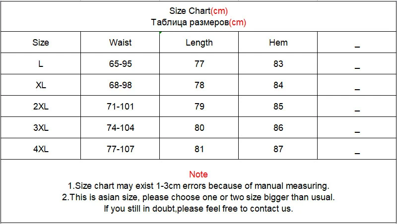 Lucyever Autumn Winter Thicken Long Skirt Women Vintage High Waist Irregular Plaid Skirts Female Elegant with Belt A-Line Skirts