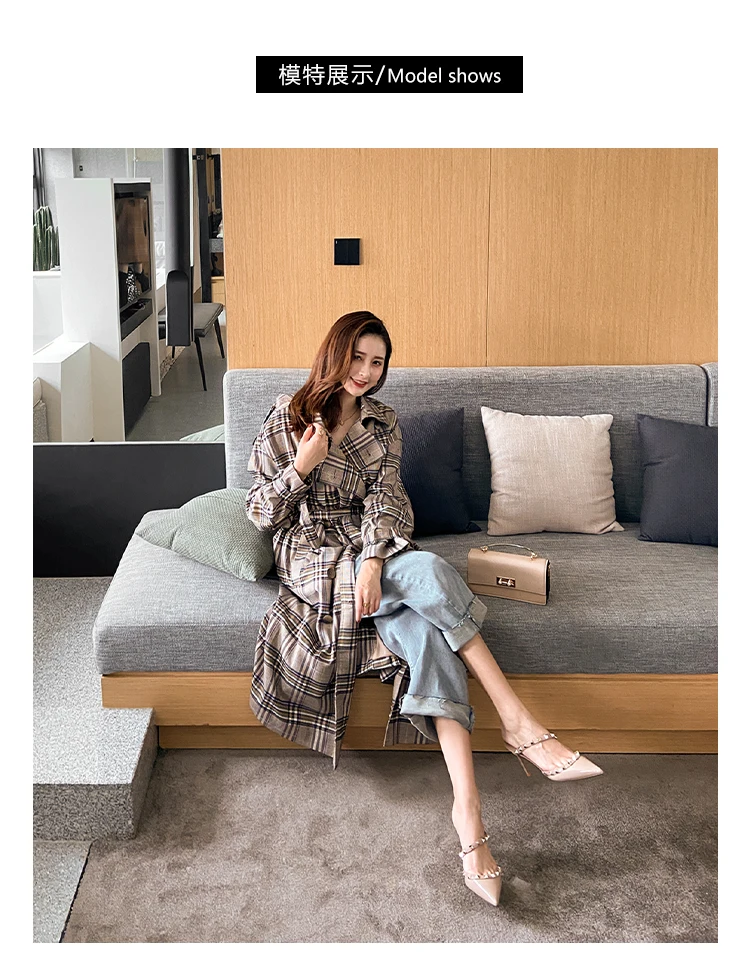 Heeled Sandals Summer 2026 Women's Shoes Luxury Rivet Slippers Patent Leather Pointed Toe Comfortable Elegant Casual Ladies Shoe