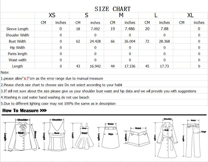 KEYANKETIAN women's round neck short-sleeved knitted striped shirt summer new British style tight short fashion pullover top