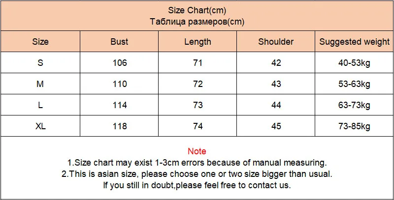 Lucyever Black Loose Blazer Jacket for Women Korean Fashion Streetwear Long Sleeve Blazers Ladies Spring Autumn Casual Suit Coat
