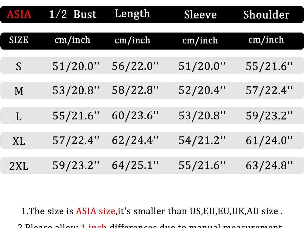San Francisco, California Beach Paradise Hoody Womens Hip Hop New Hoodie Cartoons Loose Sportswear Autumn Fleece Female Pullover