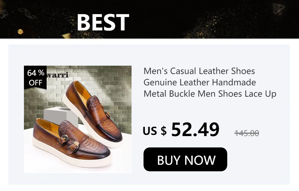 Size 38 To 50 Classic Men's Casual Shoes Genuine Leather Lace-up Sneakers Flat Derby Shoes Driving Shopping Work Shoes for Men