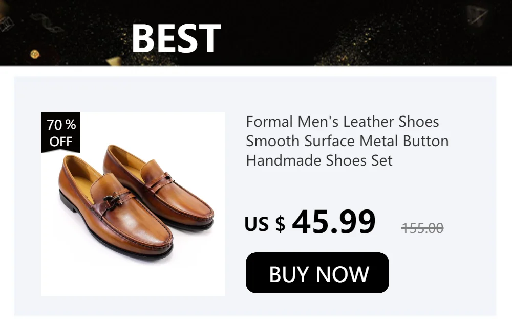 Size 38 To 50 Classic Men's Casual Shoes Genuine Leather Lace-up Sneakers Flat Derby Shoes Driving Shopping Work Shoes for Men