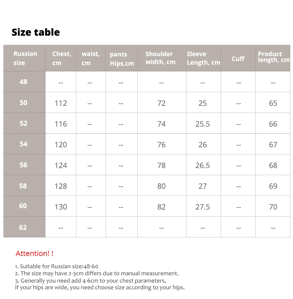 Astrid Women's t-shirt 2023 Cotton Top Female Oversized Vintage Fashion Graphic Print Diamonds Craft Basic Clothing Female Tees