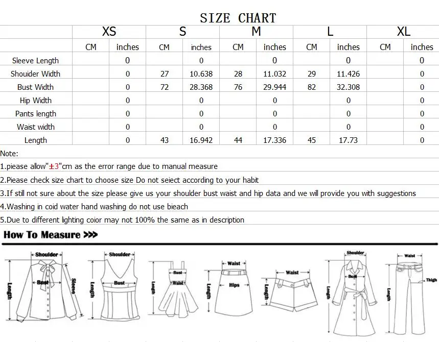 KEYANKETIAN Summer New Women's Hollow Crochet Short Sleeve Knitwear Boho Style Cascading Sweet O-Neck Light Sweater Crop Top