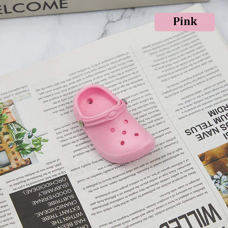 Funny Shoe Charms for Women Men Boys Girls Teens Cute Shoes Decoration Charms Pack for Clog Shoe Bubble Slides Accessories