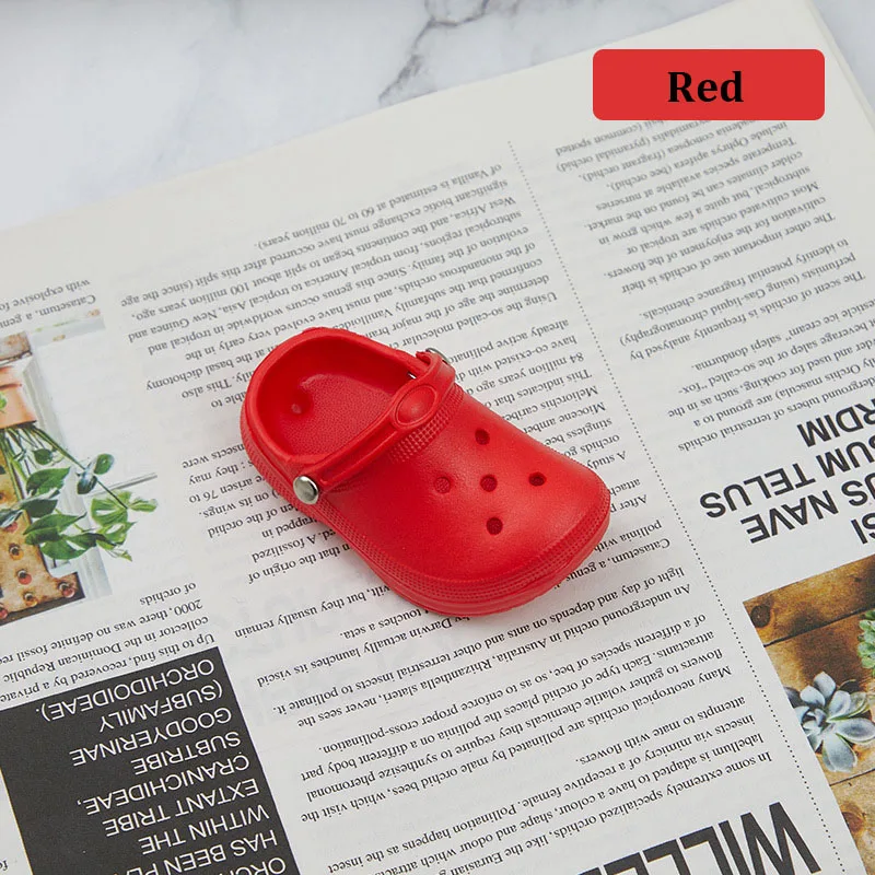 Funny Shoe Charms for Women Men Boys Girls Teens Cute Shoes Decoration Charms Pack for Clog Shoe Bubble Slides Accessories