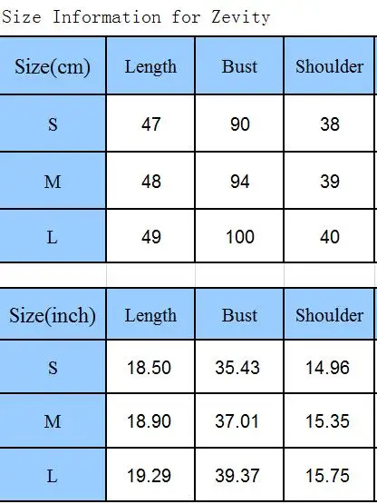 Zevity 2023 Women Fashion Sleeveless High Collar Texture Knitting Vest Sweater Female Irregular Crop Pullovers Coat Tops SW5527