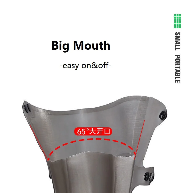 Tall Visitor Overshoes High Tube Galoshes Waterproof Shoes Cover Slip Resistant Overshoes Rain Boots Protector Long Shoe Covers