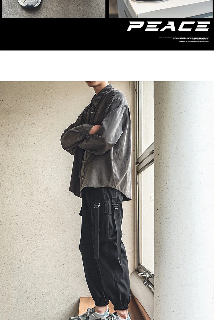 2023 Autumn Men Shoes Casual Sneakers Male Dissolve Thick Shoes Platform Walking Outdoor Sports Shoes Chaussure Homme