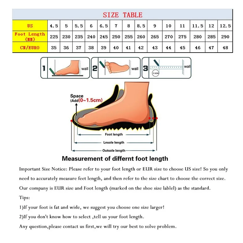 LUOFU Men's Outdoor Sports Slippers Summer Fashion Versatile Thick Sole Soft Sole Comfortable and Non slip Beach Sandals