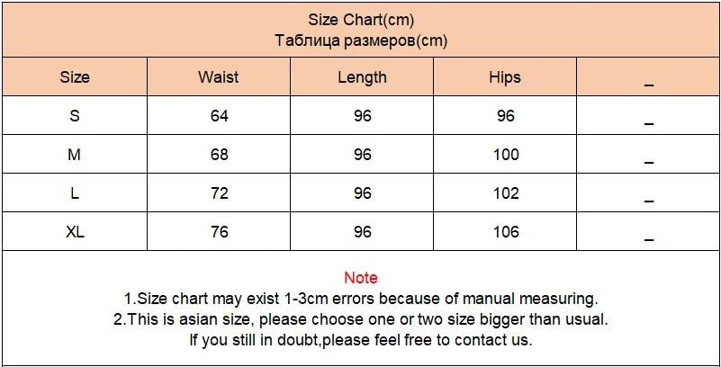 Lucyever Vintage Streetwear Pleated Long Skirts Women Elegant with Belt High Waisted Skirts Female Temperament Midi Suit Skirt